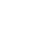 封闭训练营